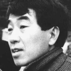 Susumu Hani
