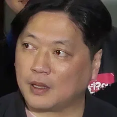 Wai-Keung Wong