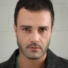 Rodrigo Phavanello