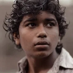 Abhishek Bharate