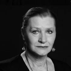 Nada Đurevska