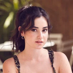 Laura Wedel