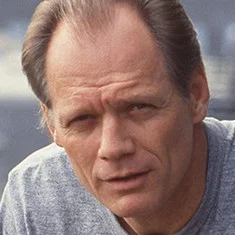 Фред Драйер