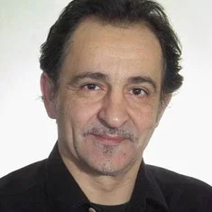 Pep Molina