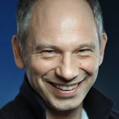 Michael Lott