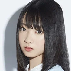 Uta Kawase