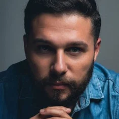 jalal Alshaar