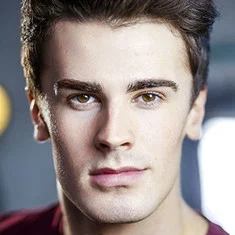 Lloyd Davies