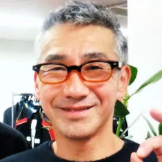 Masahiro Asao