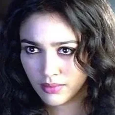 Malini Sharma