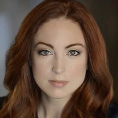 Vanessa Meadows