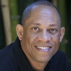 Guy Killum