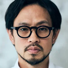 Shinji Nagashima