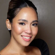 Aicelle Santos