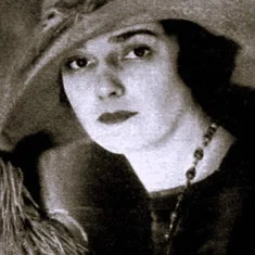Julia Hoyt