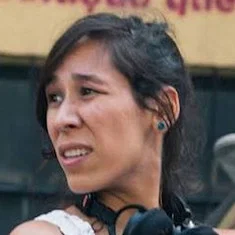 Camilla Swnoda