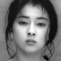 Noriko Tachikawa