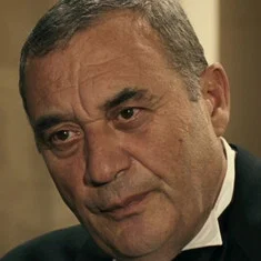 Константин Александров