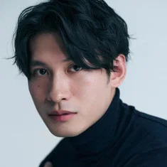 Yuto Wada