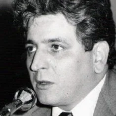 René-Victor Pilhes