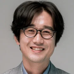 Park Geon-Rak