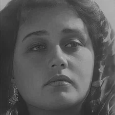 Маргарита Шубина
