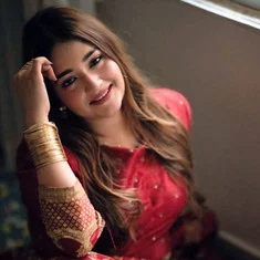 Shertaj Jahan Jebin