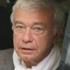 Alain Wermus