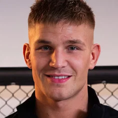 Miloš Petrášek