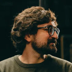 Arian Nazemrazavi
