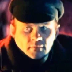 Алексей Ковалёв