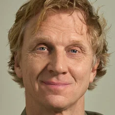 Endre Hellestveit