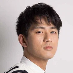 Joey Yu