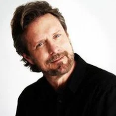 Eric Holmberg