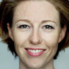 Kristine Sofie Bugbee