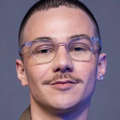 Gui Sampaio