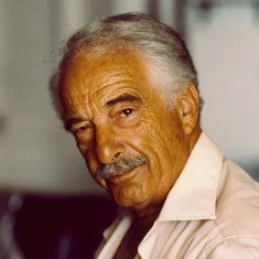 Victor Borge