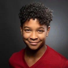 Owen Tabaka