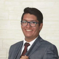 Santiago Rodríguez