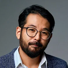 Rikito Watanabe