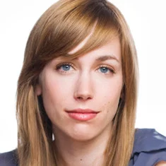 Emily Shain