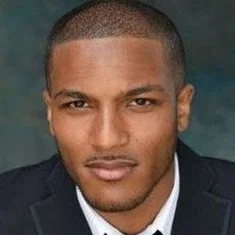 Samuell Benta