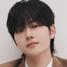 Seong Seung-ha