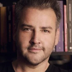 Fernando Conrado