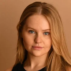 Charlotte Fenton