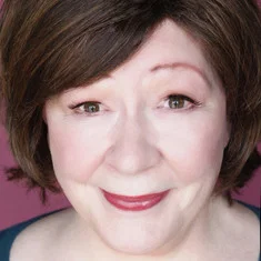 Michelle Gillette