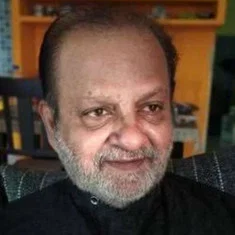Junior Balaiah