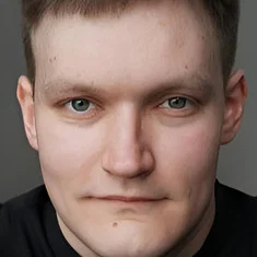 Роман Богомазов