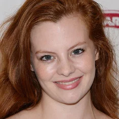 Andrea Lynn Green