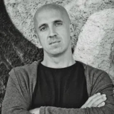 Dario Ajdovec